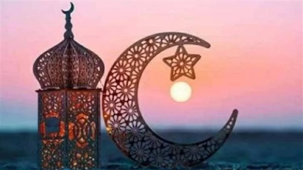 موعد رمضان 2026.. غرة الشهر الكريم الخميس 19 فبراير لمدة 29 يومًا
